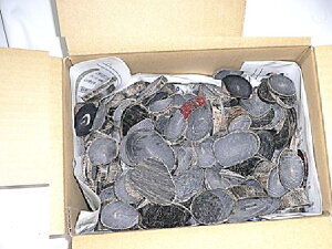 H|ޗA[ށBvpiƖpjB1LO֐؂ށBH@ݒB@{BzցB