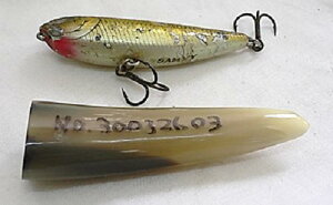 ^aށBvpitpjB72m/mEuhniVRFjEؒfʖ22`16.3m/mEdA15gE{I_pBʐ^㕔̋^a{{͕tĂ܂B{