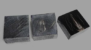 ށABpށEc33×33mmBiVRFjB3iZbgj̉iBlp`E15`17.5mmBH@ݒB{B䂤pPbg