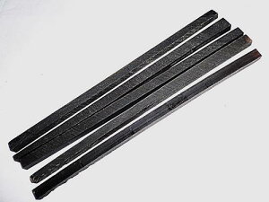 A̋ށByThpށBځA2pB@FyA150m/m`152m^mzEFyA3.5m^m×5m^m(ׂ[jzE݁FyA5m/m`6m^mi[jzB1̉iB{