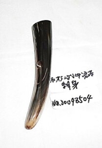 _bt{^E85mmBBґ_bt{^B85m/mEאgE.{I_pEZiVRFjEō_bt{^B{B䂤[ցB