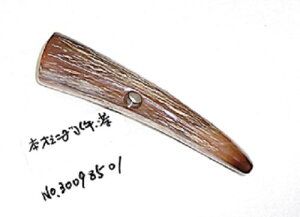 _bt{^E85mmAB㒃iVRFjE{I_pA{B䂤pPbgցB