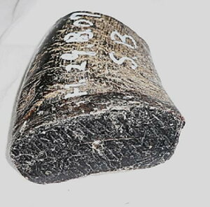 pAEtJugށBvpBiVRFjESBV[YEclߍρBi̖،61.5m^m×30.5m^mE75m^mE،50m^m×34.8m^mE128OjB{BzցB