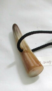 _bt(gO){^E80mmABґ̍ō_bt{^B㔖iVRFjE80m/mE{I_pAR͕tĂ܂B{B䂤[ցB