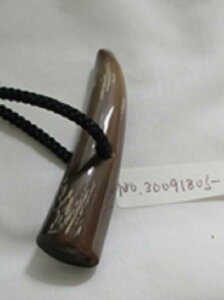 _bt{^E8cmCґ_bt{^BE㒃iVRFjB{I_pAґ̍ō_bt{^BR͕tĂ܂B{B䂤pPbg