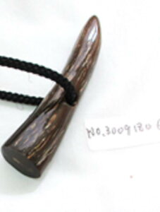 _bt{^E80mmAiijBґ̍ō_bt{^BZiVRFjE80m/mE{I_pBR͕tĂ܂B{B䂤pPbgցB