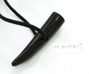 _bt{^E80mmAiijB㍕iVRFjE80m^mEŘa6m^mBR͕tĂ܂B{B䂤pPbgցB