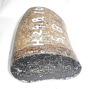 pAEtJugށBSBV[YBvpBiVRFjEclߍρE̖،55m^m×33m^mE69m^mE،46m^m×34m^mE110OB{BzցB