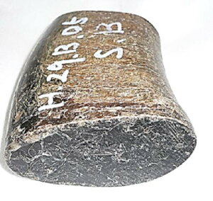 pAEtJugށBvpBiVRFjESBV[YBclߍρE̖،61m^m×33m^mE73m^mE،53m^m×31m^mE125OjB{BzցB