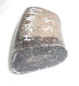 pAEtJugށBvpBSSV[YBiVRFjEclߍρB̖،54×31m^mE71m^mE،43×31m^mE92OgBH@ݒB{BzցB