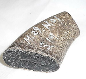 pAEtvpJugBSMV[YBclߍρB̖،58×26m^mE97m^mE،40.5×29m^mE116gB{BzցB