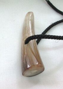 _bt{^E75mmBiijEiVRFjE75m/mBR͕tĂ܂B{B䂤[ցB