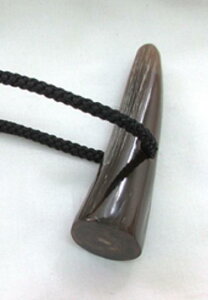 _bt{^E75mmABZiVRFjEŘa6m/mjBґ̍ō_bt{^BcEcIB{B䂤[ցB