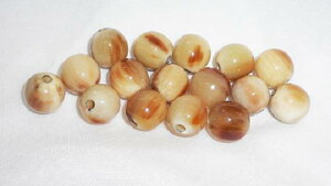 �����A�N�Z�T���[�p�[�c�E15mm�A�ۋʁB�ɏ�ԓV�ځi�V�R�F�j�E�R��2m/m�E�c�����B1�̉��i�B���{���B�䂤�p�P�b�g�ցB