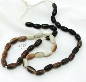 ANZT[p[cAȂߋʁE6mmB40iZbgj̉iBvpiANZT[ƁjB~bNXJ[iVRFjEa6m/mE9.5m/mEŘa2.5m/mEcE{I_p