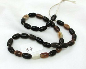 ANZT[p[cE6×9.5mmAȂߋʁB34iZbgj̉iBvpB~bNXJ[iVRFjEEŘa2.5m/mE{I_pB{B䂤[ցB