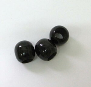 (p)R~A~i܂ǂj18D㍕iVRFjEa18m/mE17.5m/m.EXg[gAR10m/m.Ecic)Z@B3iZbgj̉iB{B䂤[ցB