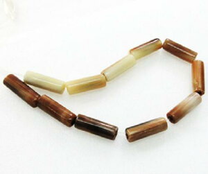 ANZT[p[cE7.5×25mmAʁB11iZbgj̉iBvpiANZT[ƁjB}`J[iVRFjĚa2.5m/mE{I_pBBR͕tĂ܂BO