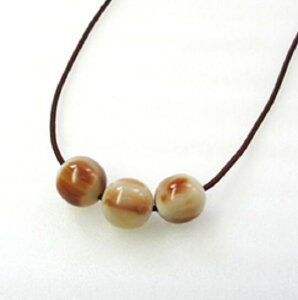 ipjANZT[p[cAۋ15BNt̋ʁB㔖iVRFjEa15m/mEŘa2.5m/mE{I_pBŘaA2.5m/mE3m/mE4m/mIB3iZbgj̉i