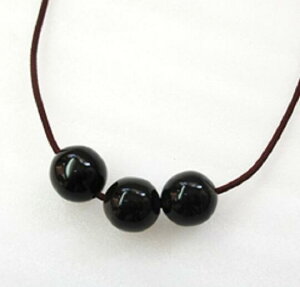 J^ObYApʁBۋʁEa15mmBiVRFjB3iZbgj̉iBNt̋ʁBa15m/mEŘa2.5m/mE{pBŘaA2.5m/mE3m/mE4m/mIB̉摜