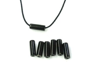 ANZT[p[cAǋʁEa7mmB㍕iVRFjB7iZbgj̉iB20m/mEOa7m/mEŘa3m/mE{pB{B䂤pPbgցB