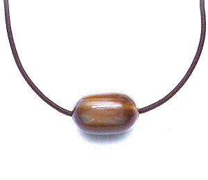 ANZT[p[cAȂߋʁE15×23mmBNt̋ʁBa15mmE23mmB{͖ؖڂA₩łȂƂȂiȂӂ悩܂B{BR͕tĂ܂i