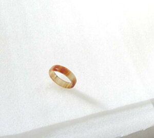 J^ObYAwցE19B傫ȃTCYB^̐ԁiVRFjEOa23m/mEcicZ@jEa19m/mEA5.5m/mE݁A2m/mE{I_pB̉摜͓̂̂