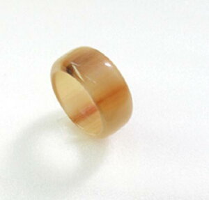 wցE19Aii傫ȂTCYELjB̋^ԁiVRFjEa19m/mi19jE10.5m/mEOa25m/mE3m/mEcZ@E{I_pށB{BTCY@