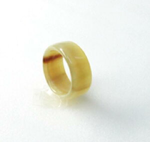 J^ObYAwցE19A傫ȃTCYEi^B_iVRFjEa19m/mi19jE11.5iLj`9.5iׁjm/mEOa25m/mE3m/mEcZ@E{I_pށBO̉