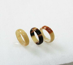 wցE20ASׂ̈̍OiB3iZbgj̉iBC̔Ef̔EV~n̔BOa25m^mEa19.5m^m(20)E5mmB̉摜͓̂̂łB{B