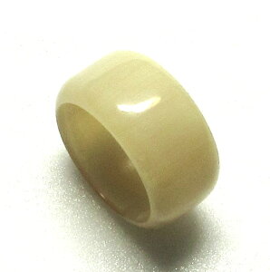 J^ObYAwցE19Bii傫ȃTCYELjB^RKliVRFjBa19m/mi19jE12m/mEOa25m/mE3m/mBO̉摜͓̂̂łBTCY@