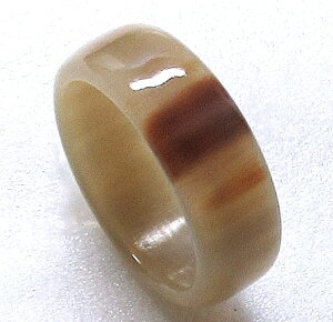 J^ObYAw25BiiLjBrbOTCY25B^aiVRFjEa21m/mi25jE8.5m/mEOa28m/mE3m/mEcZ@E{I_pށBTCY