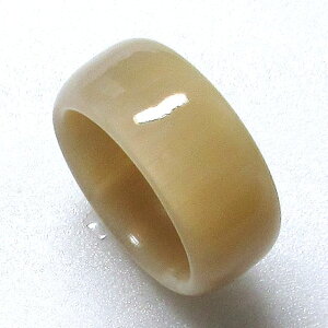 J^ObYAwցE25B傫TCYELB^iVRFjETCY25Ea21m/mi25jE11.5m/mEOa28m/mE3m/mEcZ@E{I_pށBO̉摜