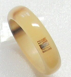 J^ObYAwցE26B傫ȃTCYBN̂悢S̕EAOFiVRFjBOa28m/mEa21m/mi25jE5.5m/mE3m/mBO̉摜͓̂̂łB{B䂤pPbg