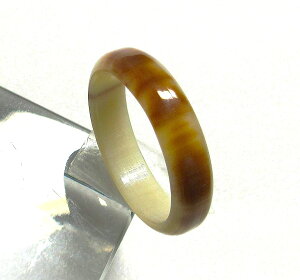 J^ObYAwցE22B傫ȃTCYBaԁiVRFjEOa25m/mEa20m/mE5.5m/mE2.5m/mEcZ@E{I_pB̉摜͓̂̂łB{BTC