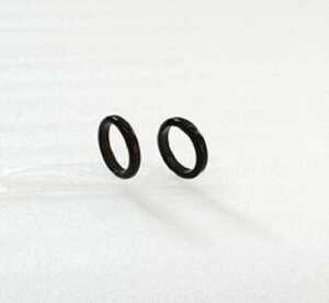 OAsAXޗE4B㍕iVRFjEa14m/mi4jEOa18m/mE2m/mE3.5m/mEcZ@ށB2i΁j̉iB{B䂤pPbgցB