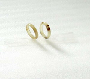 OAsAXޗE4B2iZbgj̉iB㔖iVRFjEOa18m/mEa14m/mi4jE2m/mE3.6m/mEcZ@ށB{B䂤pPbgցB