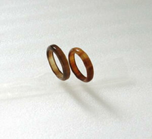 ipjOi4jB㒃iVRFjEa14m/mi4jEOa18m/mE2m/mE3.6m/mEcZ@ށB2i΁j̉iB{B䂤pPbgցB