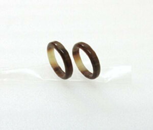 OAsAXޗE4BOa18m^mEa14m^mi4jEケniVRFj2m^mE3.6m^mEcZ@ށB2i΁j̉iłB{B䂤pPbgցB