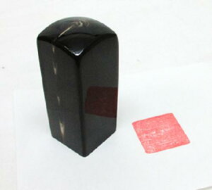 H|pޗA24mmpA63mmBpE̒\ށBi̎ʐ^́Aނɂ̂łB⽍@ݒB{B䂤pPbgցB