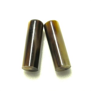 ۖ_ށE12×40mmB㒃iVRFjB2iZbgj̉iBa12m/mE40m/mEcE{I_pB̉摜́A̗lȍޗ̎gpłB{B䂤pPbgցB