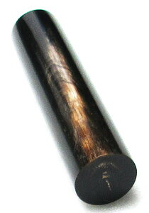 ۖ_ށE17×70mmBNMEMy̗p_ށBvpB㍕̕iVRFjEa17m/mE70m/mAcށBB{B䂤[ցB