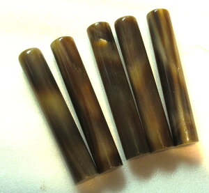 ipj10.5BvpBChFiVRFjEa10.5mmE60mmEChpB̉摜͓̂̂łB5iZbgj̉iB{B䂤pPbgցB