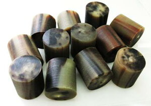 H|ޗA^ETCY36mmBvpB}[uiVRFjE41m/mEcށE{I_pB12iZbgj̉iB{BzցB