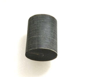 H|ޗA^ETCY30mmBʐBiVRFjE40m/mB̉摜͓̂̂łB{B䂤pPbgցB