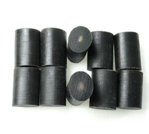 H|ޗA^ETCY25mmBށBvpB35m/mEiVRFjEcށB10iZbgj̉iB̉摜͎gpB{iRՊЎЍHꐻjB