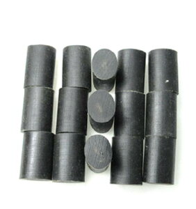 H|ޗA^ETCY24mmB̕ށBvpB35m/mE{B15((Zbgj̉iB̉摜͎gpB{B䂤pPbgցB