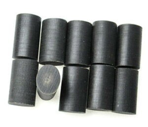 H|ޗA^ETCY21mmBvpiƖpjBiVRFjEa21m/mE35m/mEcE{pB10iZbg̉iB{B䂤pPbgցB