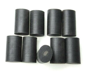 H|ޗA^ETCY21mmBvpBiVRFjE35m/mi7j{38m/miʒi2jEcށE{E9iZbgj̉iB{B䂤pPbgցB