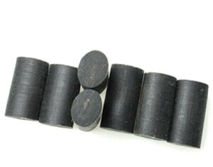 H|ޗA^ETCY20mmB̕ށBvpBiVRFjE35m/mi4j{38m/miʒi3jEcށE{E7iZbgj̉iB{B䂤pPbgցB